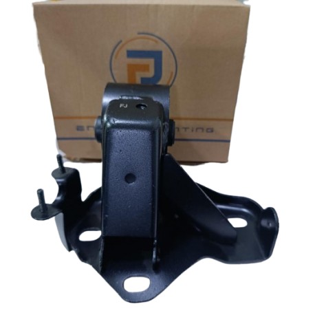 BASE MOTOR IZQUIERDA (CAJA) MAZDA 626 (98-06) AUTOMÁTICO