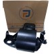 BASE MOTOR IZQUIERDA (CAJA) MAZDA 626 (98-06) AUTOMÁTICO