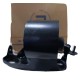 BASE MOTOR IZQUIERDA (CAJA) MAZDA 626 (98-06) AUTOMÁTICO