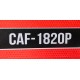 FILTRO DE AIRE ACONDICIONADO HYUNDAI TUCSON 2.0 KIA SPORTAGE