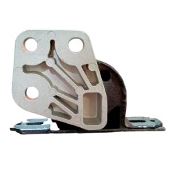 BASES DE MOTOR DELANTERA IZQUIERDA FORD KA 2001-2008