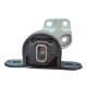 BASES DE MOTOR DELANTERA IZQUIERDA FORD KA 2001-2008