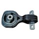 BASE MOTOR DERECHA HONDA CIVIC EMOTION 2006-2012
