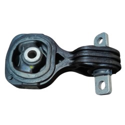 BASE MOTOR DERECHA HONDA CIVIC EMOTION 2006-2012