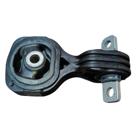 BASE MOTOR DERECHA HONDA CIVIC EMOTION 2006-2012