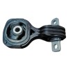 BASE MOTOR DERECHA HONDA CIVIC EMOTION 2006-2012