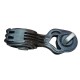 BASE MOTOR DERECHA HONDA CIVIC EMOTION 2006-2012