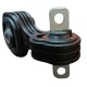 BASE MOTOR DERECHA HONDA CIVIC EMOTION 2006-2012