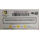 BASE MOTOR DERECHA HONDA CIVIC EMOTION 2006-2012