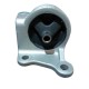 BASE MOTOR IZQUIERDA (CAJA) MITSUBISHI LANCER TOURING 2.0