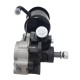 Bomba Direccion Hidraulica Toyota 4runner Tacoma Prado 00-02