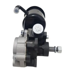 Bomba Direccion Hidraulica Toyota 4runner Tacoma Prado 00-02