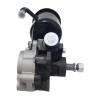 BOMBA DIRECCION HIDRAULICA TOYOTA 4RUNNER TACOMA PRADO 00/02