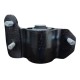 BASE MOTOR IZQUIERDA FORD F-250 F-350 SUPER DUTY 11-16