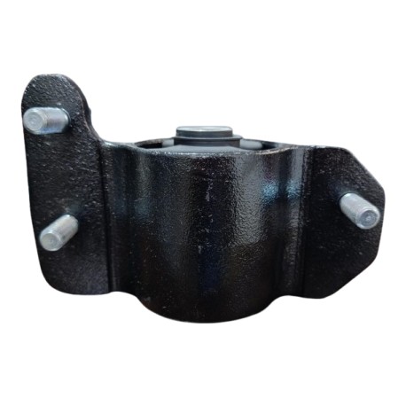 BASE MOTOR IZQUIERDA FORD F-250 F-350 SUPER DUTY 11-16