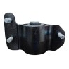 BASE MOTOR IZQUIERDA FORD F-250 F-350 SUPER DUTY 11-16