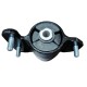 BASE MOTOR IZQUIERDA FORD F-250 F-350 SUPER DUTY 11-16