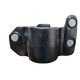 BASE MOTOR IZQUIERDA FORD F-250 F-350 SUPER DUTY 11-16