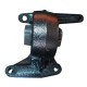 BASE MOTOR JEEP CHEROKEE LIBERTY KJ 02-05 3.7
