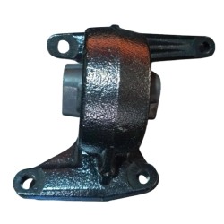 BASE MOTOR JEEP CHEROKEE LIBERTY KJ 02-05 3.7