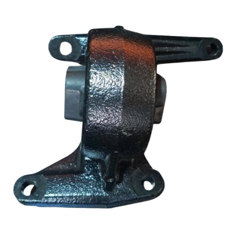 BASE MOTOR JEEP CHEROKEE LIBERTY KJ 02-05 3.7