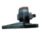 BASE MOTOR JEEP CHEROKEE LIBERTY KJ 02-05 3.7