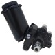 Bomba Direccion Hidraulica Toyota 4runner Tacoma Prado 00-02