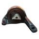 BASE MOTOR JEEP CHEROKEE LIBERTY KJ 02-05 3.7