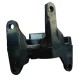 BASE MOTOR IZQUIERDA JEEP CHEROKEE LIBERTY KJ 02-05 3.7