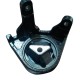 BASE MOTOR IZQUIERDA JEEP CHEROKEE LIBERTY KJ 02-05 3.7