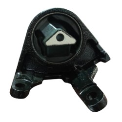 BASE MOTOR IZQUIERDA JEEP CHEROKEE LIBERTY KJ 02-05 3.7