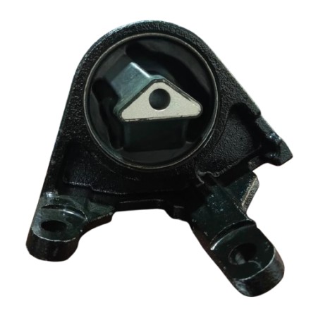 BASE MOTOR IZQUIERDA JEEP CHEROKEE LIBERTY KJ 02-05 3.7