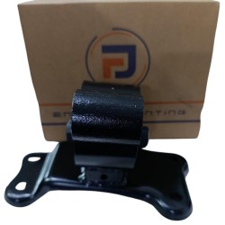 BASE CAJA MOTOR IZQUIERDA LANCER 1.6 GLX/2.0 TOURING