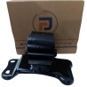 BASE CAJA MOTOR IZQUIERDA LANCER 1.6 GLX/2.0 TOURING
