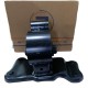 BASE CAJA MOTOR IZQUIERDA LANCER 1.6 GLX/2.0 TOURING