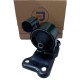 BASE CAJA MOTOR IZQUIERDA LANCER 1.6 GLX/2.0 TOURING