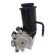Bomba Direccion Hidraulica Toyota 4runner Tacoma Prado 00-02