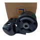 BASE MOTOR DERECHA KIA RIO STYLUS 1.5 03/16