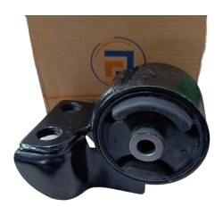 BASE MOTOR DERECHA KIA RIO STYLUS 1.5 03/16