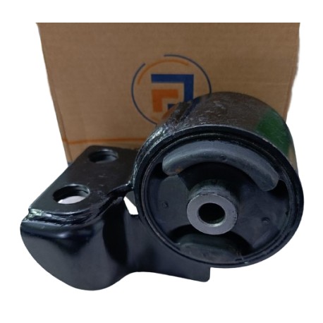 BASE MOTOR DERECHA KIA RIO STYLUS 1.5 03/16