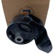 BASE MOTOR DERECHA KIA RIO STYLUS 1.5 03/16