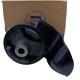 BASE MOTOR DERECHA KIA RIO STYLUS 1.5 03/16