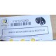 BASE MOTOR DERECHA KIA RIO STYLUS 1.5 03/16