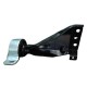 BASE MOTOR IZQUIERDA CAJA RENAULT TWINGO 8V 16V 97-13