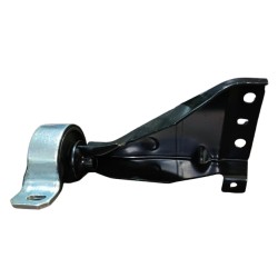 BASE MOTOR IZQUIERDA CAJA RENAULT TWINGO 8V 16V 97-13