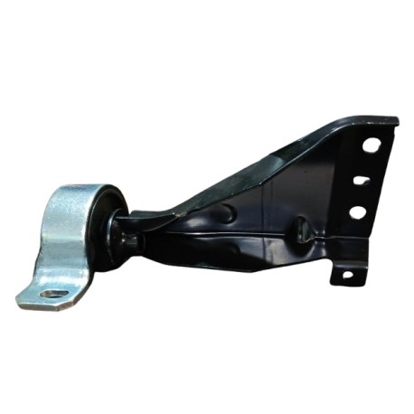 BASE MOTOR IZQUIERDA CAJA RENAULT TWINGO 8V 16V 97-13