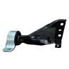 BASE MOTOR IZQUIERDA CAJA RENAULT TWINGO 8V 16V 97-13
