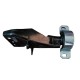 BASE MOTOR IZQUIERDA CAJA RENAULT TWINGO 8V 16V 97-13