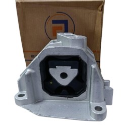 BASE CAJA DERECHA VOLKSWAGEN FOX SPACEFOX CROSSFOX