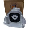 BASE CAJA DERECHA VOLKSWAGEN FOX SPACEFOX CROSSFOX